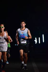 BIB: 48471, 48014
                            <button type="button" onclick="openModal(10108891)" class="btn btn-primary btn-sm float-right btn-popup" data-toggle="modal" data-target=".modal-high-quality">
                        <i class="fas fa-shopping-cart"></i> Add to Cart
                    </button>
                                            <button type="button" onclick="isThisMe(10108891, true)" class="btn btn-success btn-sm float-right btn-popup btn-isme hidden" data-toggle="tooltip" data-placement="bottom" title="นี่คือรูปของคุณใช่ไหม คลิกที่นี่เพื่อเอาเข้าอัลบั้ม">
                        <i class="fas fa-plus"></i> Add to album
                    </button>
                    <button type="button" onclick="isThisMe(10108891, false)" class="btn btn-warning btn-sm float-right btn-popup btn-isnotme hidden">
                        <i class="fas fa-ban"></i> Remove from album
                    </button>